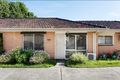 Property photo of 2/40 Victoria Avenue Springvale VIC 3171