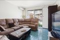 Property photo of 2/40 Victoria Avenue Springvale VIC 3171