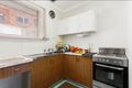 Property photo of 2/40 Victoria Avenue Springvale VIC 3171