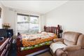 Property photo of 2/40 Victoria Avenue Springvale VIC 3171