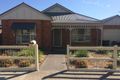 Property photo of 43 Lancefield Drive Caroline Springs VIC 3023