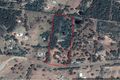 Property photo of 74 Anderson Road South Nanango QLD 4615