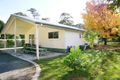 Property photo of 32 Cavanagh Road Millgrove VIC 3799