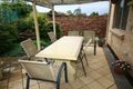 Property photo of 4 Claremont Place Kiama NSW 2533