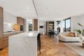 Property photo of 303/1 Mitcham Road Donvale VIC 3111