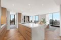 Property photo of 303/1 Mitcham Road Donvale VIC 3111