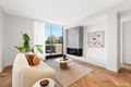 Property photo of 303/1 Mitcham Road Donvale VIC 3111
