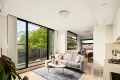 Property photo of 12/537 Liverpool Road Strathfield NSW 2135