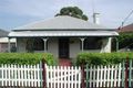 Property photo of 65 Broughton Street Camden NSW 2570