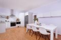 Property photo of 95 Lorraine Street Peakhurst Heights NSW 2210