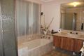 Property photo of 88 Wollamai Street Finley NSW 2713