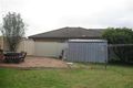 Property photo of 4 Cedar Close Bossley Park NSW 2176