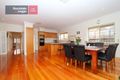 Property photo of 13 Howe Court Bundoora VIC 3083