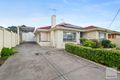 Property photo of 73 Settlement Road Bundoora VIC 3083