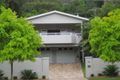 Property photo of 92 Irrubel Road Newport NSW 2106