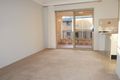 Property photo of 29/227-241 Princes Highway Kogarah NSW 2217