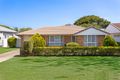 Property photo of 45 Cutts Street Margate QLD 4019
