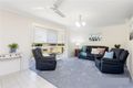 Property photo of 45 Cutts Street Margate QLD 4019