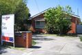 Property photo of 3 Larry Court Noble Park VIC 3174