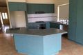 Property photo of 43 Lancefield Drive Caroline Springs VIC 3023