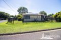 Property photo of 34 Buckley Avenue Parkside QLD 4825