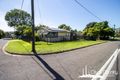 Property photo of 34 Buckley Avenue Parkside QLD 4825