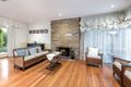 Property photo of 120 Mountain View Road Balwyn North VIC 3104