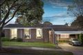 Property photo of 120 Mountain View Road Balwyn North VIC 3104