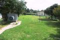 Property photo of 5 Royston Parade Asquith NSW 2077