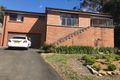 Property photo of 3/65 King Road Hornsby NSW 2077