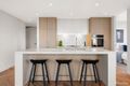 Property photo of 303/1 Mitcham Road Donvale VIC 3111