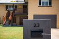 Property photo of 23 Hibiscus Street Flinders View QLD 4305