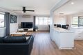 Property photo of 23 Hibiscus Street Flinders View QLD 4305