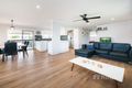 Property photo of 23 Hibiscus Street Flinders View QLD 4305