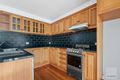 Property photo of 73 Settlement Road Bundoora VIC 3083