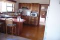 Property photo of 178 Clarence Point Road Clarence Point TAS 7270