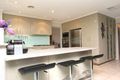 Property photo of 84 Fidge Street Calwell ACT 2905