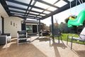 Property photo of 84 Fidge Street Calwell ACT 2905