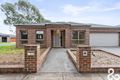 Property photo of 5 Carinya Crescent South Morang VIC 3752