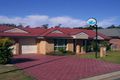 Property photo of 47 Amira Drive Port Macquarie NSW 2444