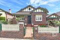 Property photo of 20 Murray Street Russell Lea NSW 2046