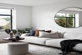 Property photo of 4/376 Albert Street Brunswick VIC 3056