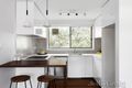 Property photo of 4/376 Albert Street Brunswick VIC 3056