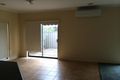 Property photo of 43 Lancefield Drive Caroline Springs VIC 3023