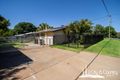 Property photo of 34 Buckley Avenue Parkside QLD 4825