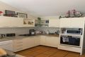 Property photo of 139A Long Street East Graceville QLD 4075