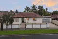 Property photo of 1 Worsley Court Epping VIC 3076