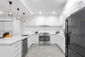 Property photo of 1 Worsley Court Epping VIC 3076
