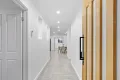 Property photo of 1 Worsley Court Epping VIC 3076