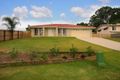 Property photo of 18 McClintock Place Woombye QLD 4559